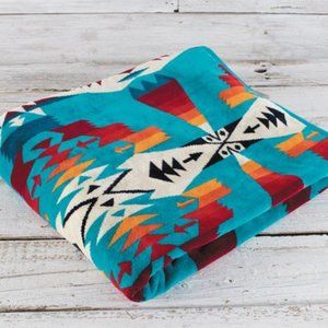 Pendleton Tucson Jacquard Spa Beach Towel NEW